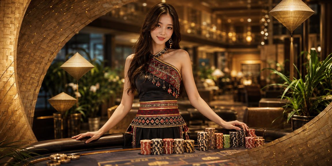 s566