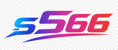 s566